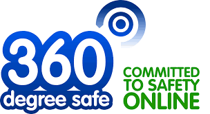 360 Safe Committed to Online Safety