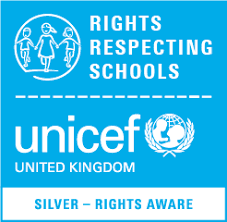 Unicef Silver – Rights Aware